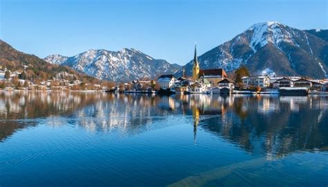 herrenhaus verkauf|Herrenhäuser/ Herrenhaus in Deutschland kaufen